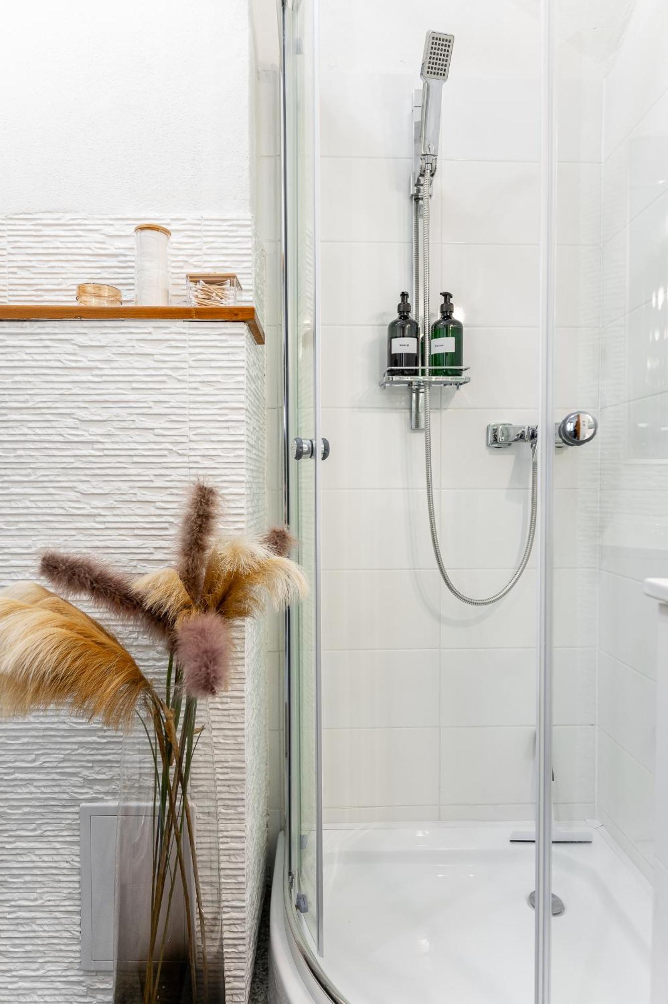 K1 Piatok Sobota Disco Cez Tyzden Tichy Apartman Košice Extérieur photo