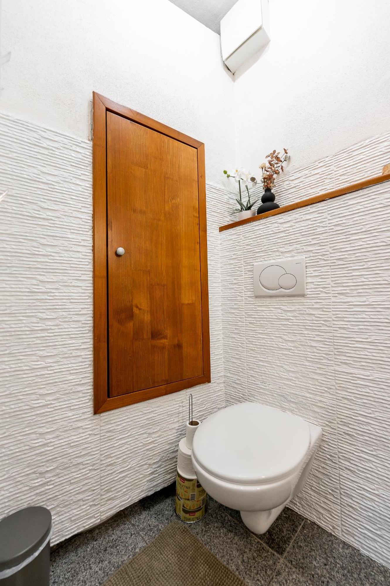 K1 Piatok Sobota Disco Cez Tyzden Tichy Apartman Košice Extérieur photo