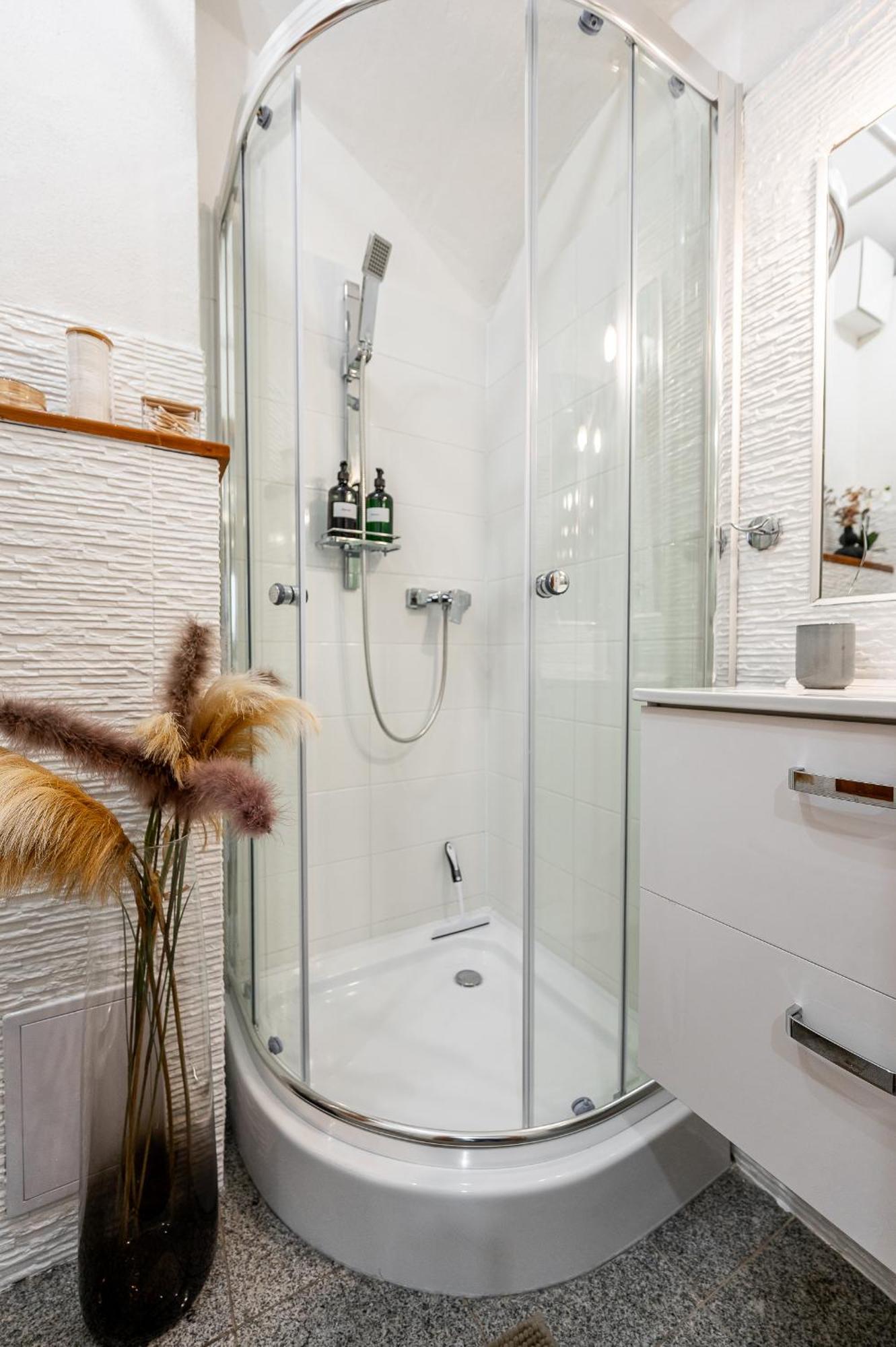 K1 Piatok Sobota Disco Cez Tyzden Tichy Apartman Košice Extérieur photo